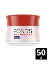 Pond's Anti-Aging Wrinkle Cream 50ml