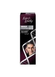 Fair & Lovely Skin Whitening Face Cream 100 gm