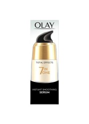 OLAY TOTAL EFFECTS SERUM 50 مل