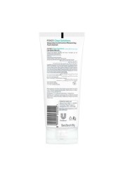 Pond's Clear Solution Face Wash 90 gm