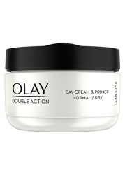 Olay Double Action Day Cream 50 ml