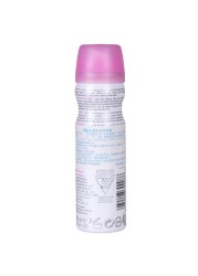 Evian promiscator face spray 50 ml