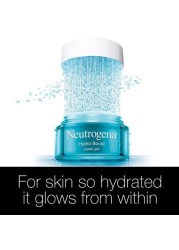 Neutrogena Hydro Boost Gel Moisturizer Normal to Combination Skin 50ml