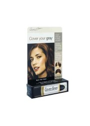 Gray hair color stick 4.2g