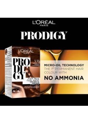 L'OREAL PRODIGY 5.35 T.CHOCO