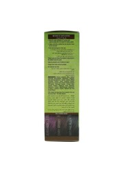 Vasmol Gold Herbal 5.4 Henna Hair Dye Chestnut 60 gm