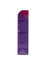 Palette Schwarzkopf Hair Color Cream 5-68 Medium Chestnut