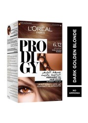 L'OREAL PRODIGY 6.23 ETOUPE