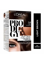 L'OREAL PRODIGY 5 ALEZAN