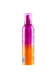 Schwarzkopf Hair Curling Cream (GOT2B) 250 ml