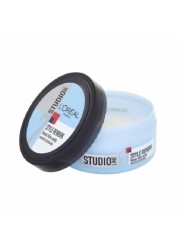 STUDIO LINE REMIX STYLING PASTE150M