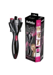 BABYLISS BABTW1100 SDE H-STYLER