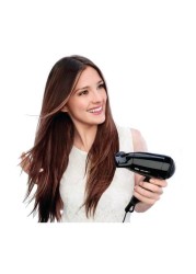 مجفف الشعر BRAUN HD130 H-DRYER