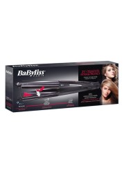 Babyliss ST330SDE Hair Straightener