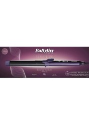 Babyliss C625 SDE Curling Iron