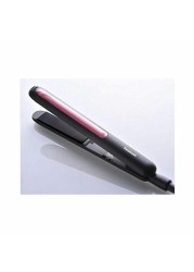 Panasonic EH-HV21 . Hair Straightener