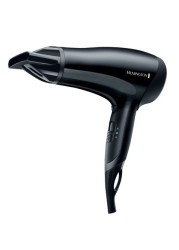 REMINGTON RED3010 H-DRYER