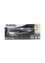 BABYLISS ST229 H-STRAIGHTENER