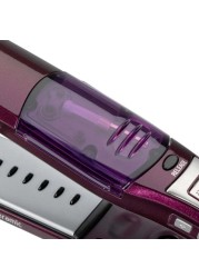 بيبليس ST395SDE H-STRAIGHTENER