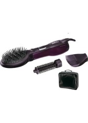 Babyliss Hair Styler (AS115-SDE)