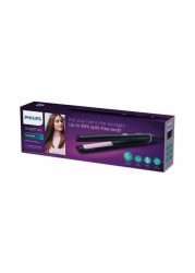 Philips Hair Straightener ( BHS675)