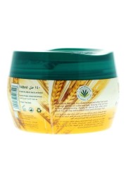 HIMALAYA HAIR CRM NOURISH 140ML