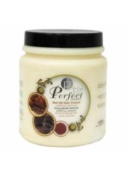 PERFECT HOT OIL CREAM OLIVE 1000ML