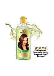 Dabur Amla Jasmine Hair Oil 300 ml