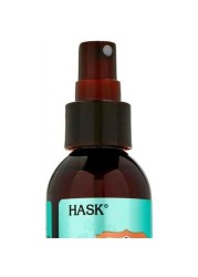 Hask Coconut Oil 5 in 1 Leave-in Spray 175ml