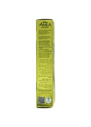 Dabur Amla Jasmine Hair Oil 200 ml