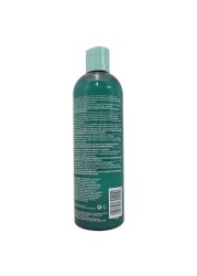 Hask conditioner with tea tree oil and rosemary 355ml