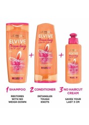 L'Oreal Paris Elvive Dream Long Shampoo 200 ml