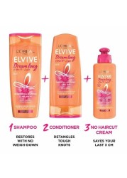 L'Oreal Paris Elvive Dream Long Conditioner 200ml