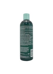 Hask tea tree oil; Rosemary shampoo 355 ml