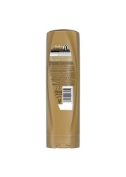 Sunsilk conditioner for hair loss 350 ml