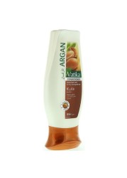 VATIKA CONDITIONER ARGAN 400ML