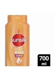 Sunsilk Renewing Shampoo 700 ml