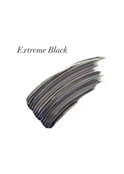 Max Factor Rise and Shine Extreme Black Mascara - 12 ml