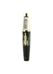 L'Oreal Paris Mascara - Extra Black, 9.2 ml