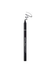 L'Oreal Paris Infallible 24H Waterproof Gel Eyeliner - 01 Back to Black