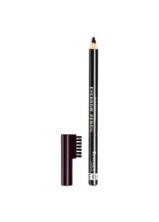 RML-EYEBROW PENCIL-BLACK