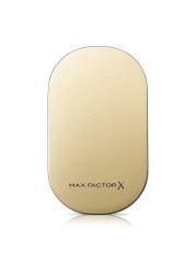 Max Factor Facefinity Compact Foundation - 005 Sand, 10 gm