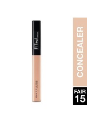 Maybelline New York Fit Me Concealer 15 Fair