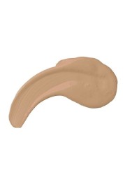 Maybelline New York Superstay 24H Full Coverage Foundation - 032 Gold, 30 ml