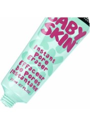 MYN BABY SKIN INSTANT PORE ERASER