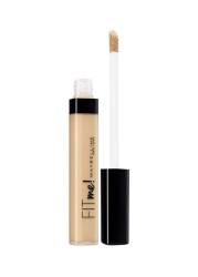 Maybelline New York Fit Me Concealer 25 Medium