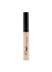 Maybelline New York Fit Me Concealer 20 Sands