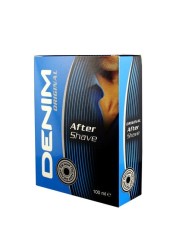 Denim Original After Shave 100 ml