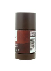 Tabac Original Deodorant Stick 75 ml