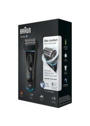 Braun Shaver 5140S